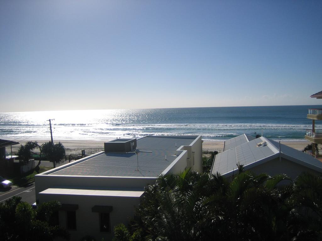 Casablanca Palms Hotel Gold Coast Exterior foto